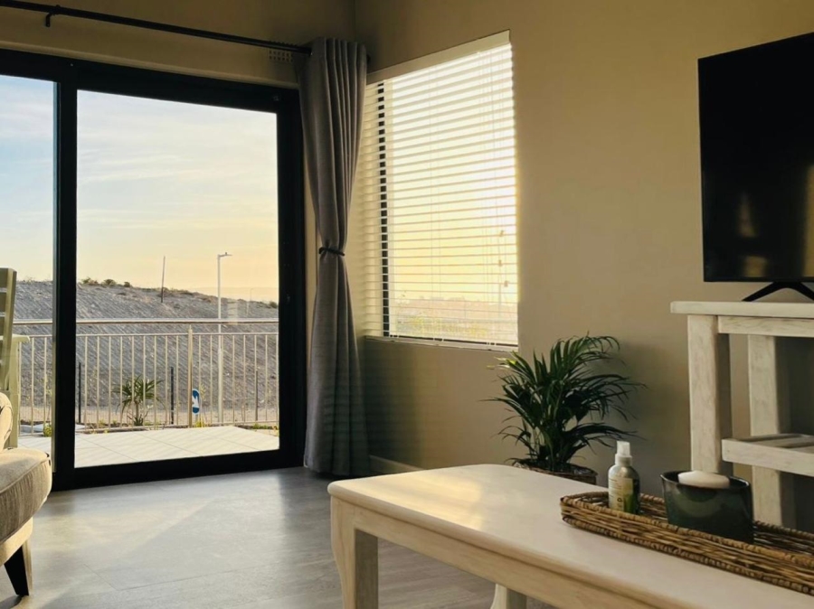 2 Bedroom Property for Sale in Olifantskop Western Cape